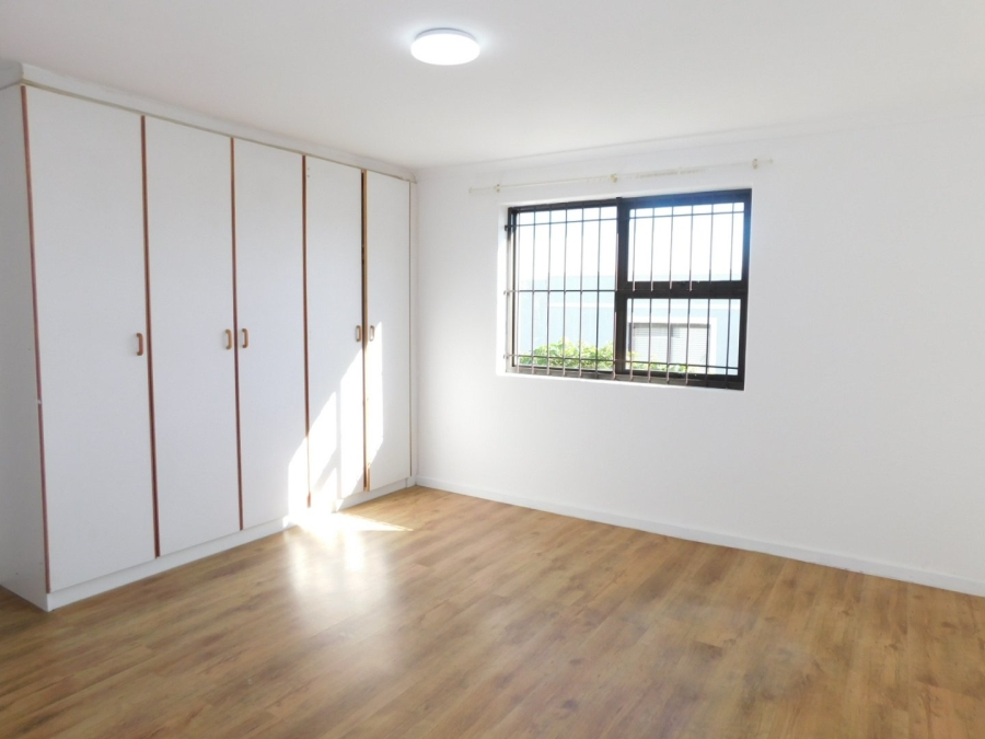 3 Bedroom Property for Sale in Mansfield Western Cape